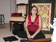 Dad&#39;s 70th Birthday 089